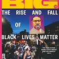 9 A capa da The Big Issue (1).jpg